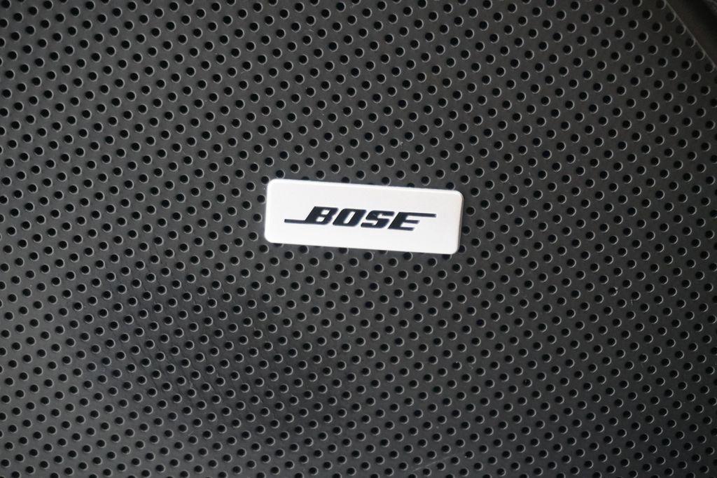 used 2018 Chevrolet Camaro car, priced at $21,997