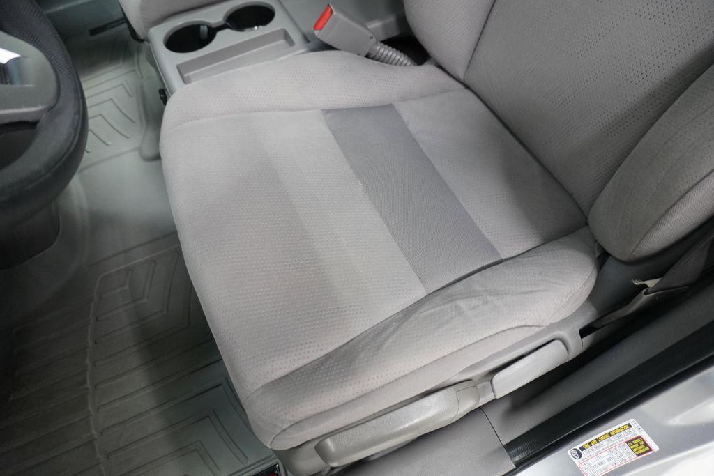 used 2010 Honda CR-V car, priced at $12,999