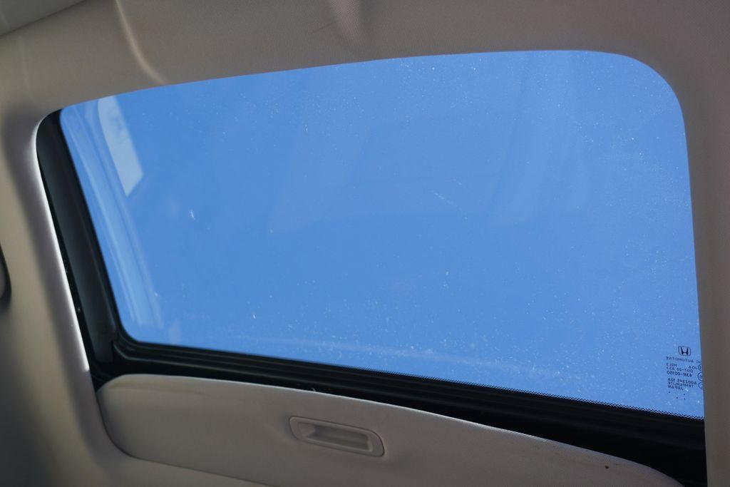 used 2010 Honda CR-V car, priced at $12,999