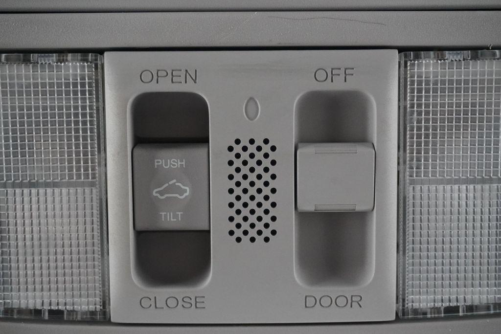 used 2010 Honda CR-V car, priced at $12,999