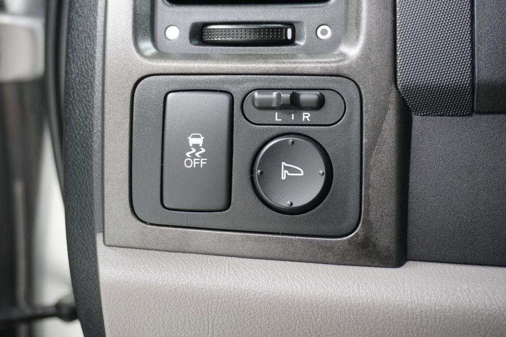 used 2010 Honda CR-V car, priced at $12,999