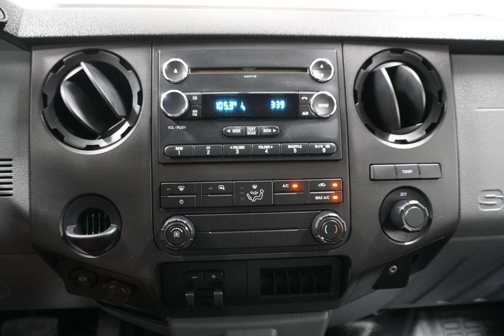 used 2015 Ford F-350 car, priced at $38,998