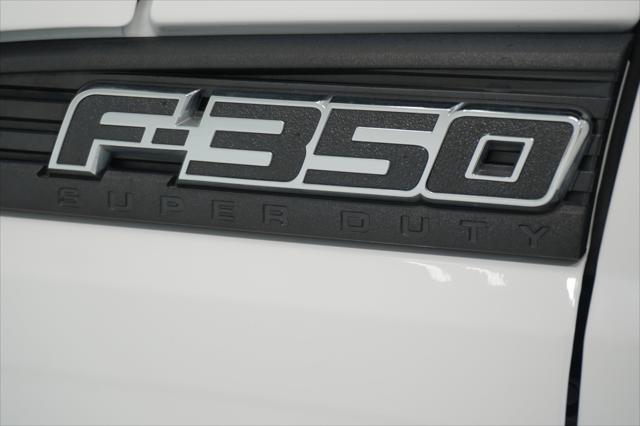 used 2015 Ford F-350 car, priced at $39,999