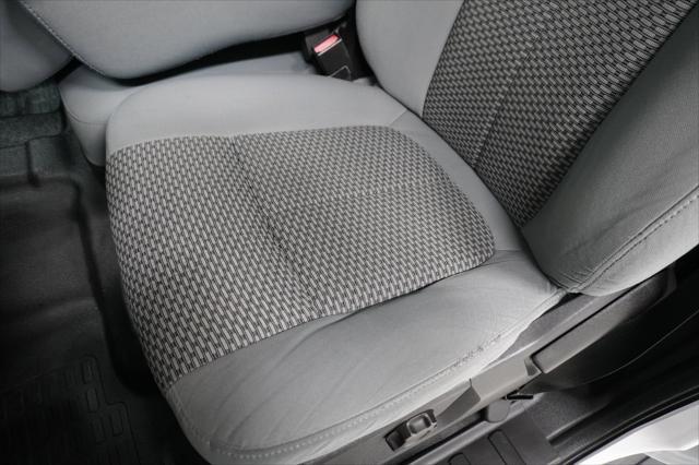 used 2015 Ford F-350 car, priced at $39,999