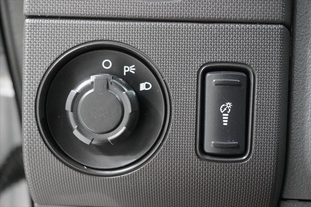 used 2015 Ford F-350 car, priced at $39,999
