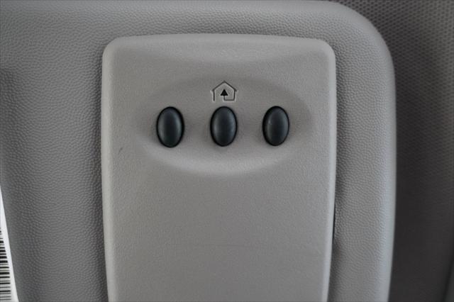 used 2006 Cadillac CTS car, priced at $9,999