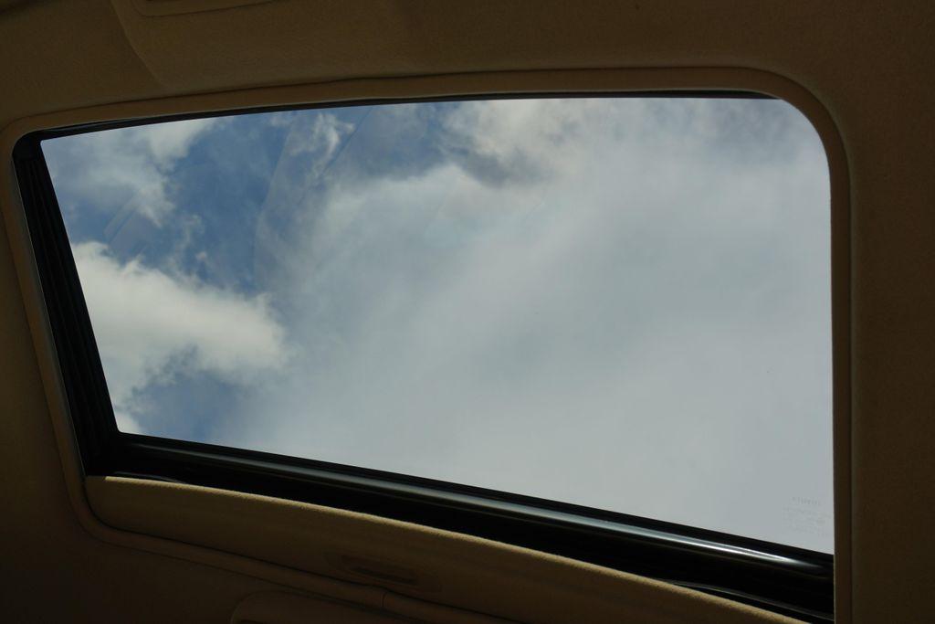 used 2008 Toyota Highlander car, priced at $13,999