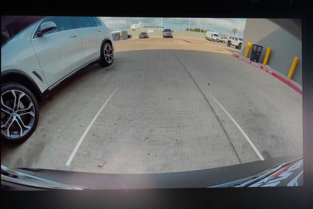 used 2021 Tesla Model 3 car, priced at $21,999