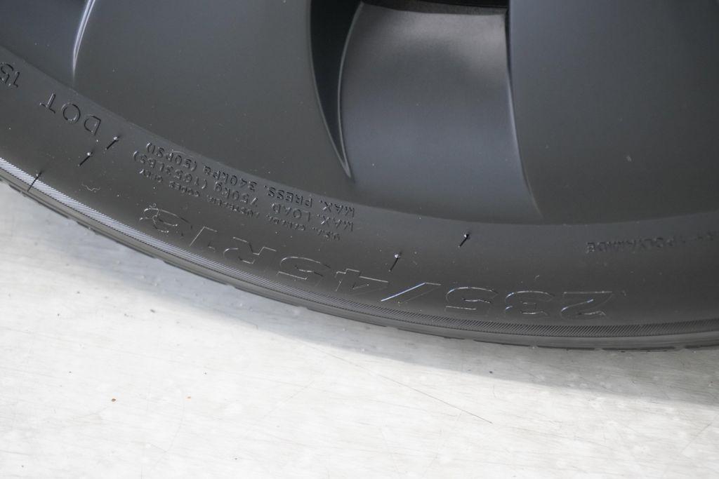 used 2021 Tesla Model 3 car, priced at $21,999