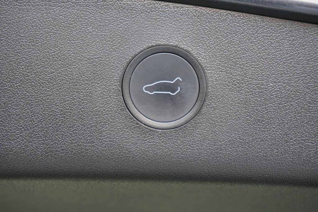 used 2021 Tesla Model 3 car, priced at $21,999