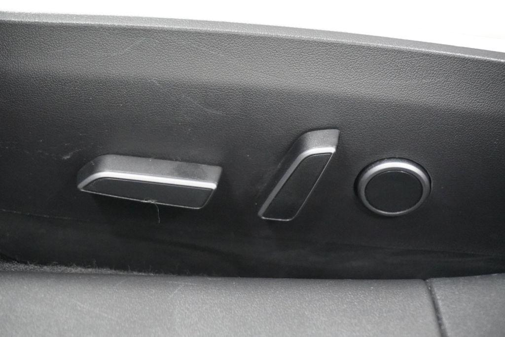 used 2021 Tesla Model 3 car, priced at $21,999