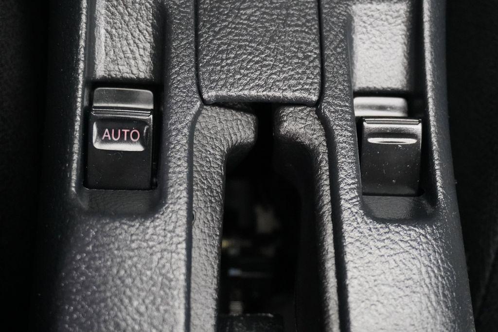 used 2001 Toyota MR2 car, priced at $10,997