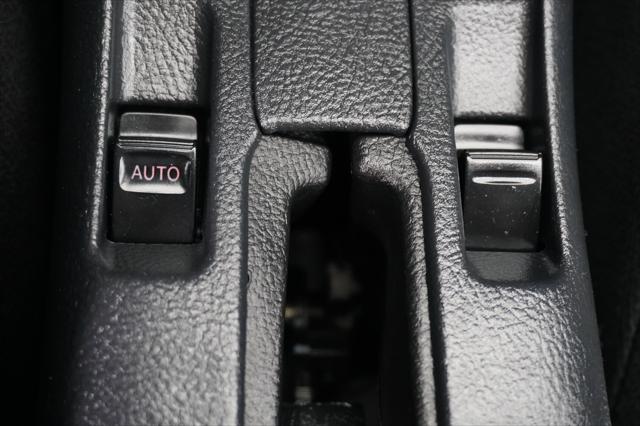 used 2001 Toyota MR2 car, priced at $12,999