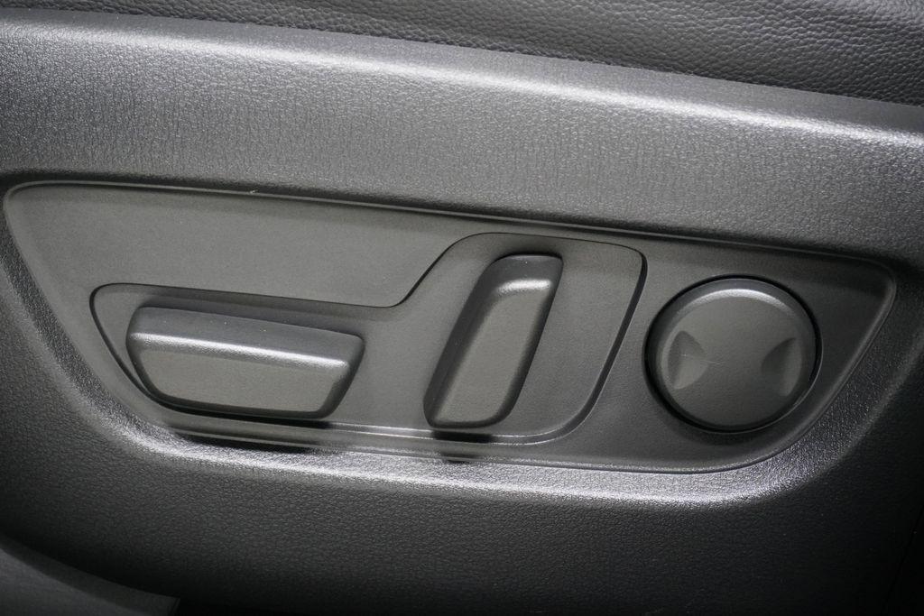 used 2024 Mazda CX-90 car, priced at $32,997