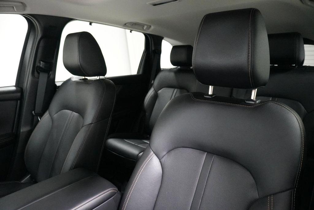 used 2024 Mazda CX-90 car, priced at $32,997