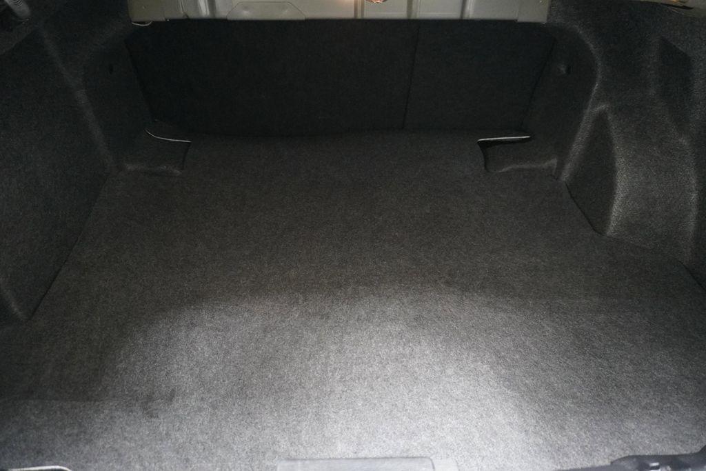 used 2006 Mercury Milan car, priced at $9,999
