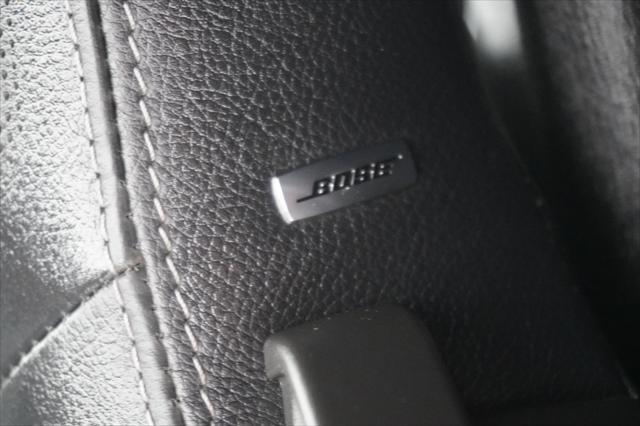 used 2021 Mazda MX-5 Miata car, priced at $23,999