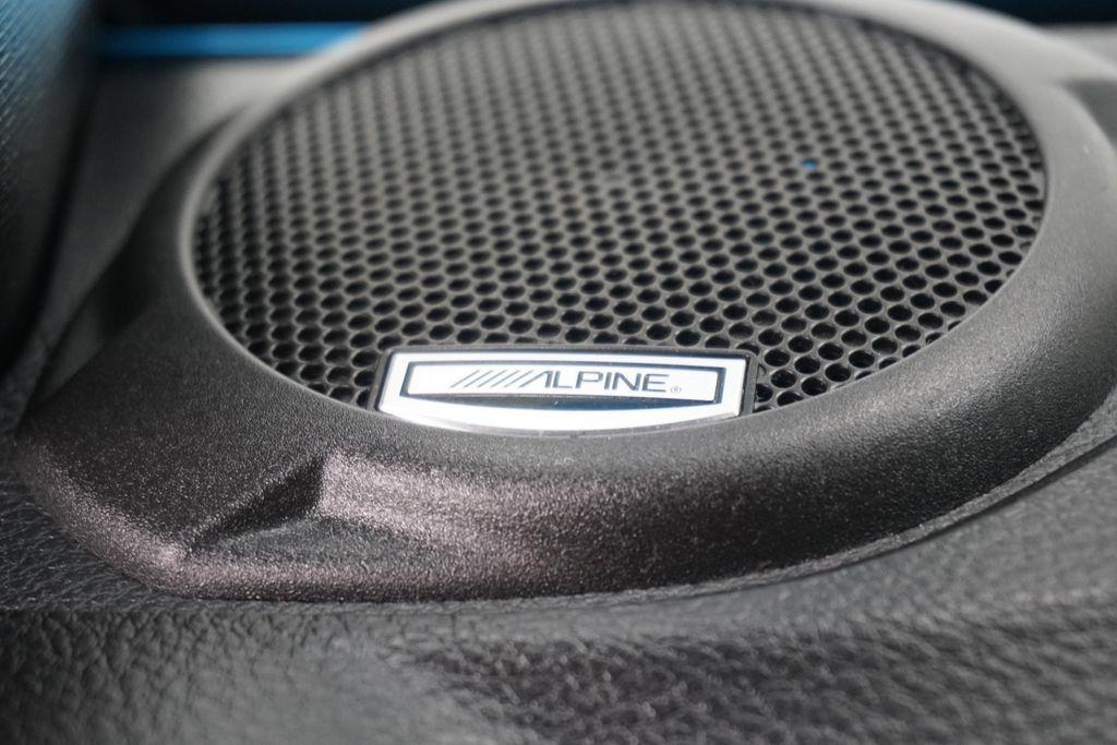 used 2017 Jeep Wrangler Unlimited car, priced at $24,998