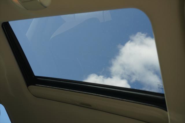 used 2012 INFINITI M35h car, priced at $5,999