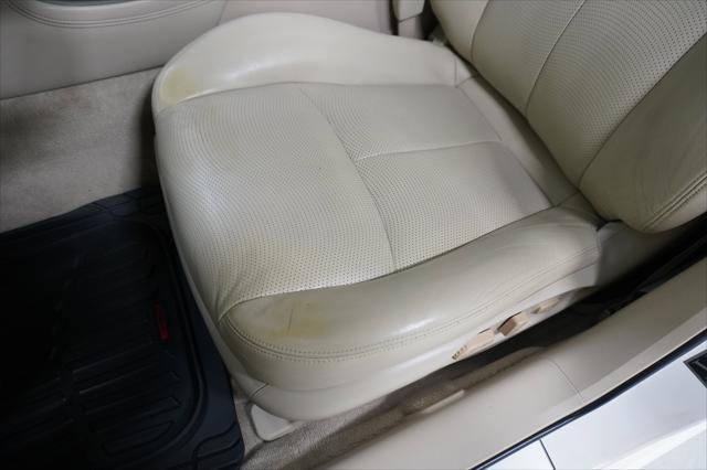 used 2012 INFINITI M35h car, priced at $5,999