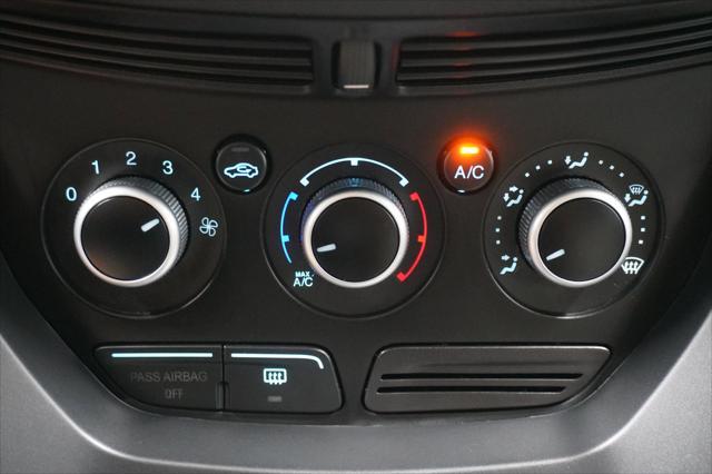 used 2014 Ford Escape car