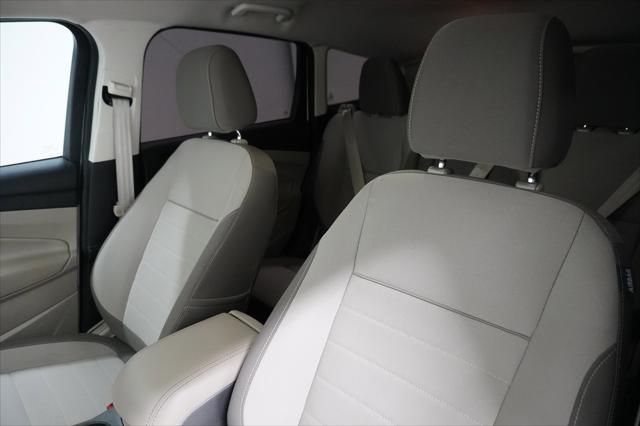 used 2014 Ford Escape car