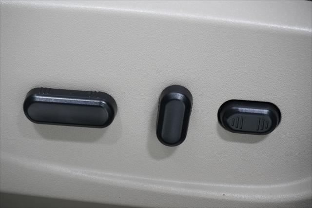 used 2014 Ford Escape car