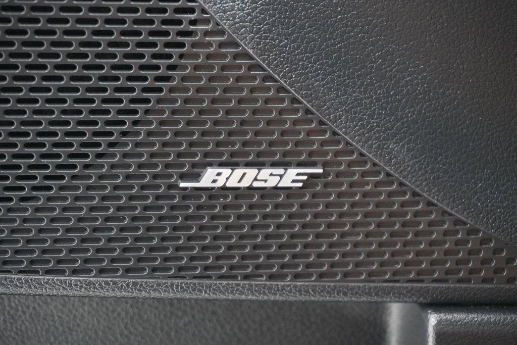 used 2022 Hyundai Sonata car, priced at $24,999