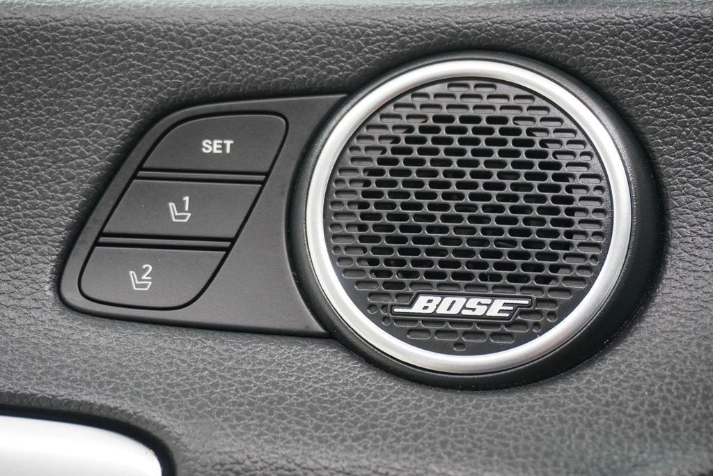 used 2022 Hyundai Sonata car, priced at $24,999