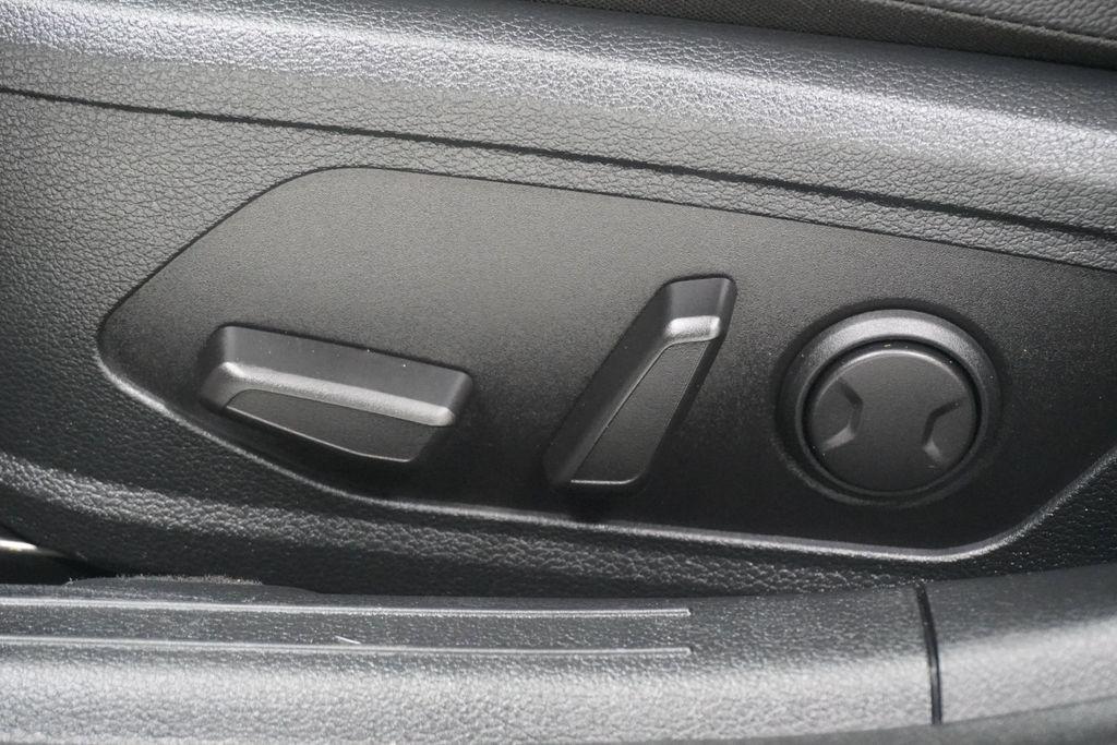 used 2022 Hyundai Sonata car, priced at $24,999