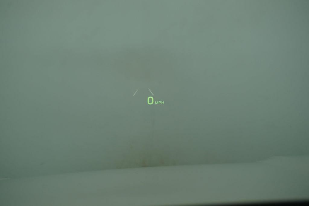 used 2022 Hyundai Sonata car, priced at $24,999