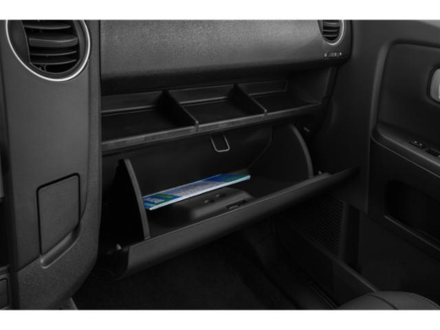 used 2015 Honda Pilot car, priced at $19,999