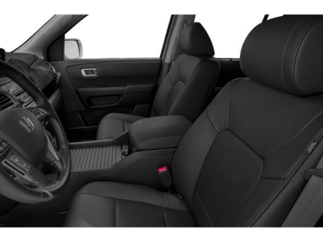 used 2015 Honda Pilot car, priced at $19,999