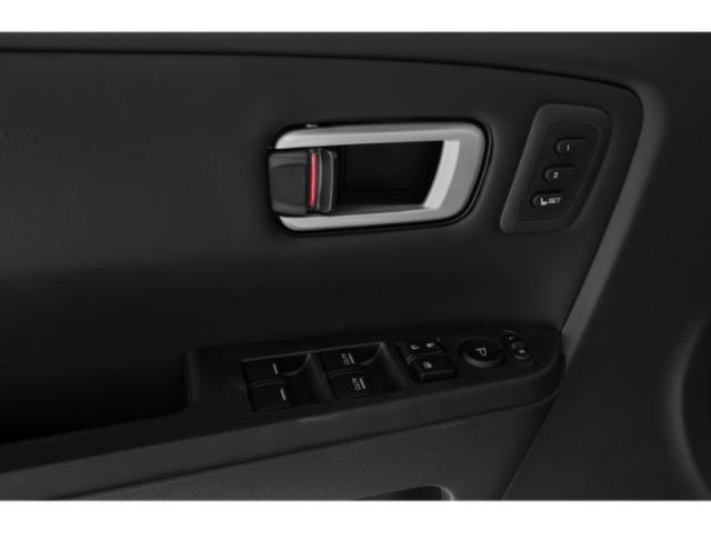used 2015 Honda Pilot car, priced at $19,999