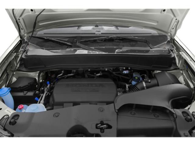 used 2015 Honda Pilot car, priced at $19,999