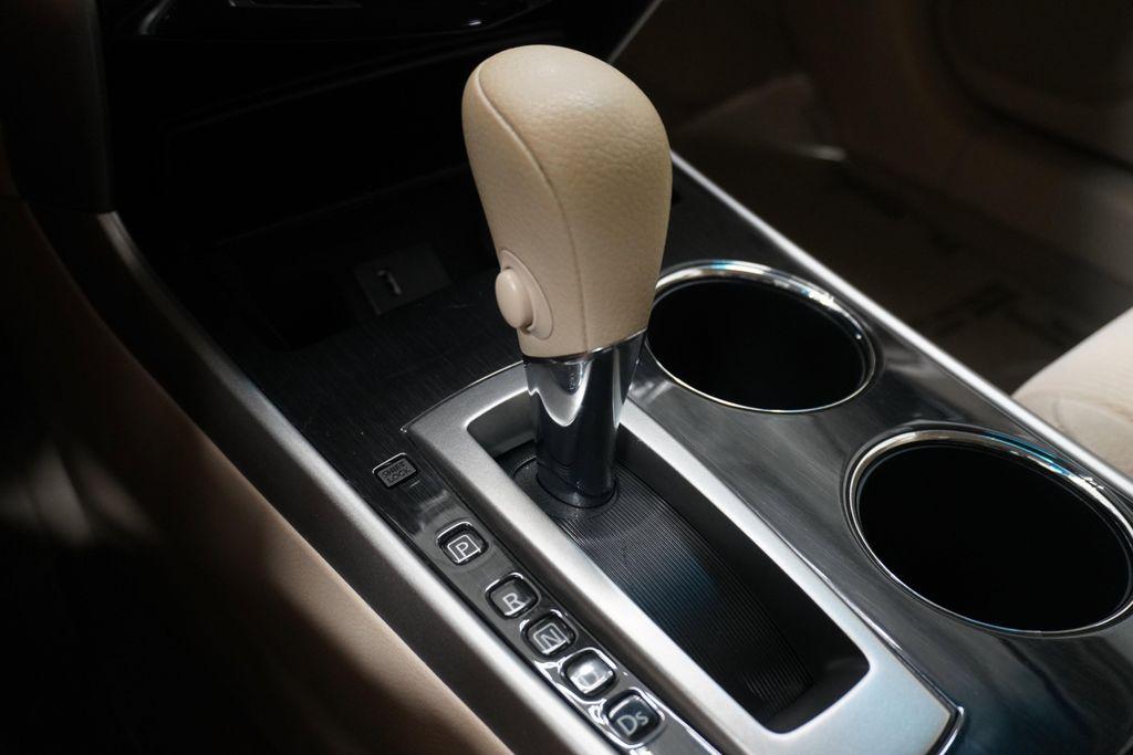 used 2013 Nissan Altima car, priced at $10,999