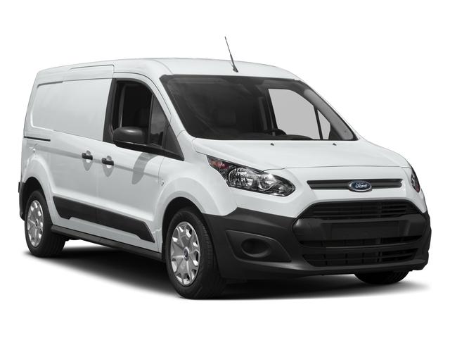 used 2017 Ford Transit Connect car, priced at $16,999