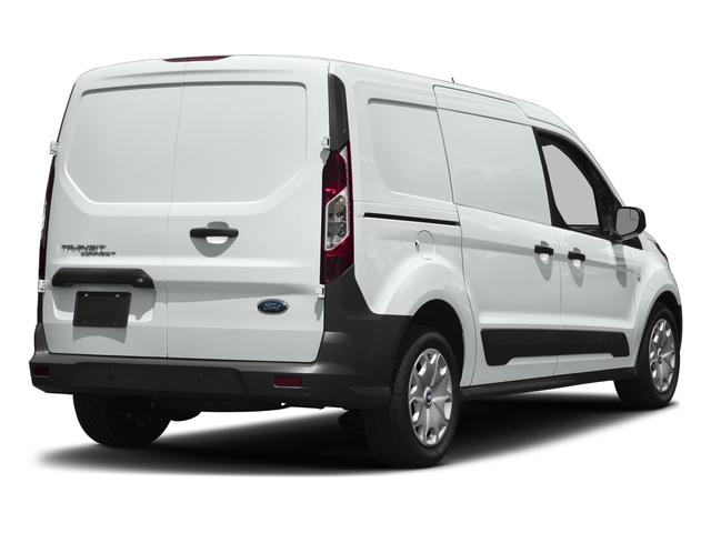 used 2017 Ford Transit Connect car, priced at $16,999