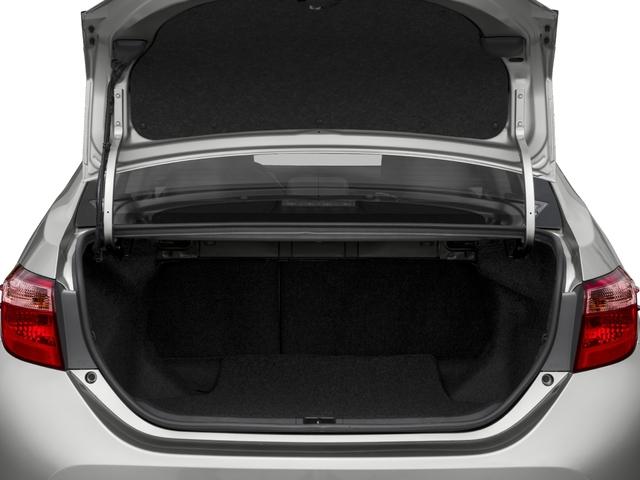 used 2017 Toyota Corolla car, priced at $17,999