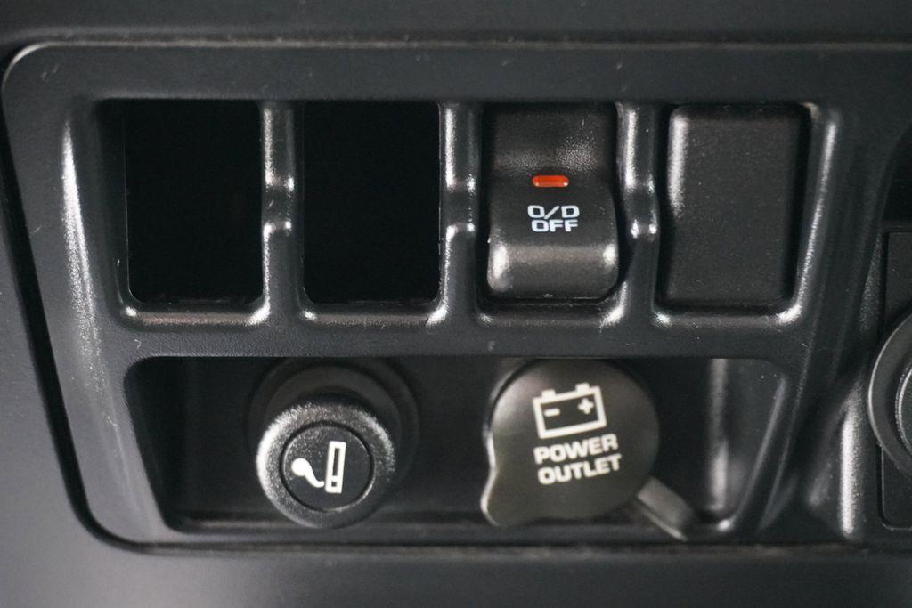 used 2006 Jeep Wrangler car, priced at $16,998