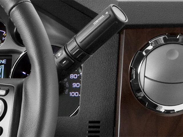 used 2014 Ford F-250 car, priced at $22,999