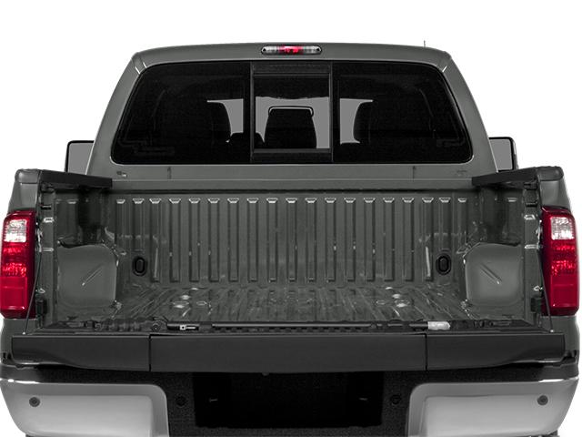 used 2014 Ford F-250 car, priced at $22,999