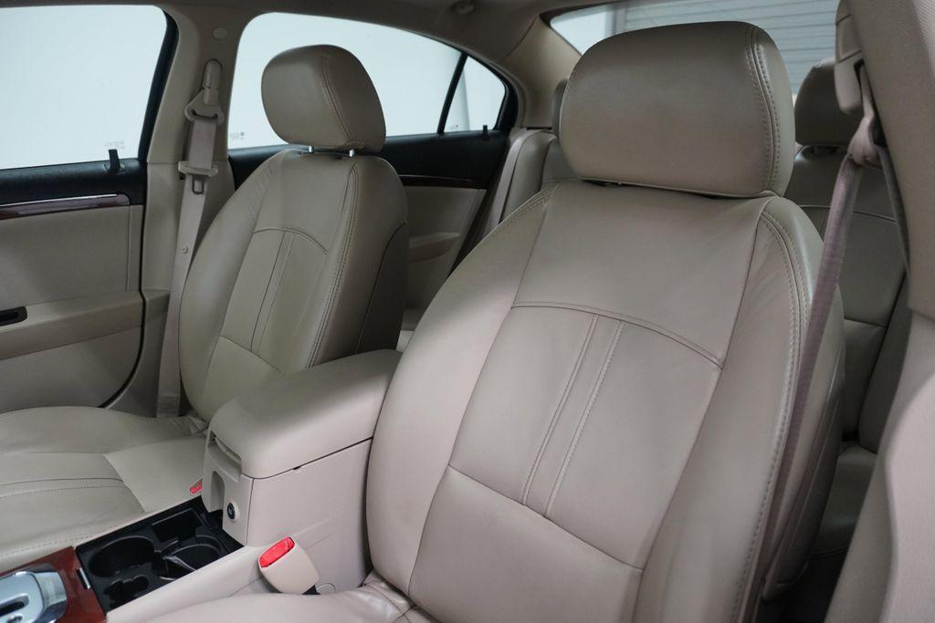 used 2007 Saturn Aura car, priced at $7,999