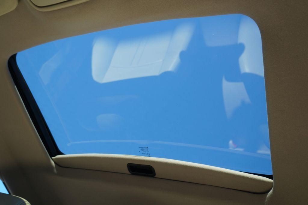 used 2007 Saturn Aura car, priced at $7,999