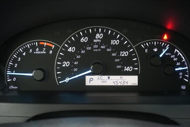 used 2012 Toyota Camry car, priced at $14,999