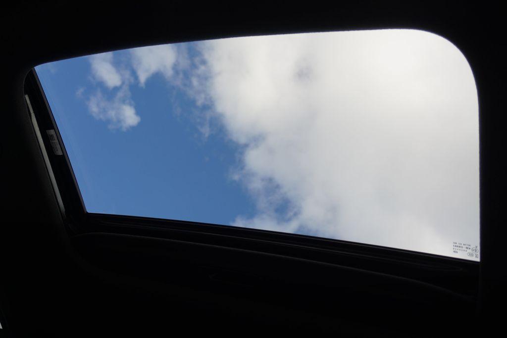 used 2022 Kia Forte car, priced at $20,999