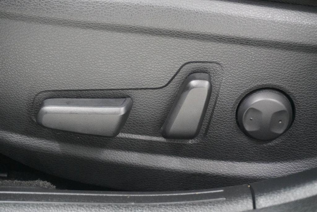 used 2022 Kia Forte car, priced at $20,999