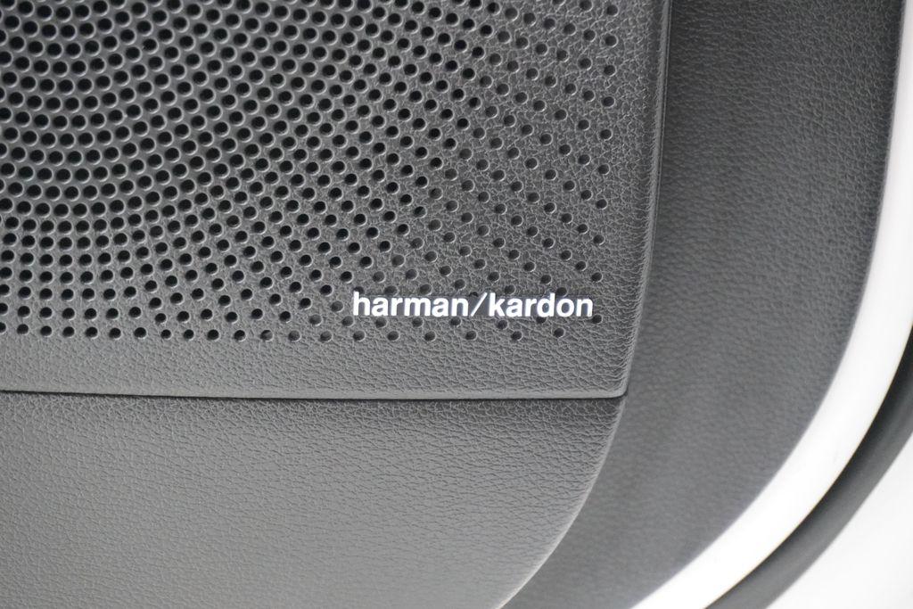 used 2022 Kia Forte car, priced at $20,999