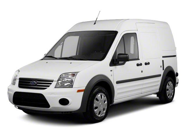 used 2013 Ford Transit Connect car, priced at $14,999