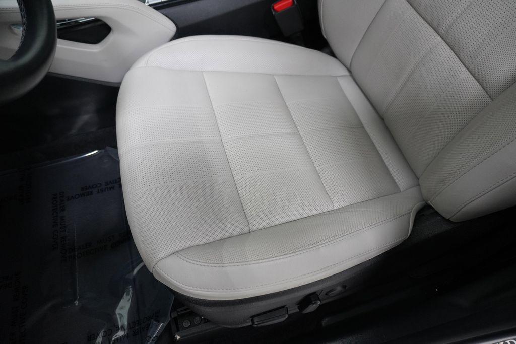 used 2021 Kia Telluride car, priced at $30,999